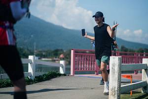 BIB: 
                            <button type="button" onclick="openModal(27637184)" class="btn btn-primary btn-sm float-right btn-popup" data-toggle="modal" data-target=".modal-high-quality">
                        <i class="fas fa-shopping-cart"></i> Add to Cart
                    </button>
                                            <button type="button" onclick="isThisMe(27637184, true)" class="btn btn-success btn-sm float-right btn-popup btn-isme hidden" data-toggle="tooltip" data-placement="bottom" title="นี่คือรูปของคุณใช่ไหม คลิกที่นี่เพื่อเอาเข้าอัลบั้ม">
                        <i class="fas fa-plus"></i> Add to album
                    </button>
                    <button type="button" onclick="isThisMe(27637184, false)" class="btn btn-warning btn-sm float-right btn-popup btn-isnotme hidden">
                        <i class="fas fa-ban"></i> Remove from album
                    </button>